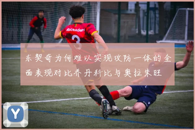 东契奇为何难以实现攻防一体的全面表现对比乔丹科比与奥拉朱旺